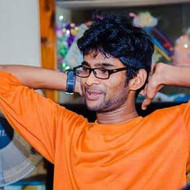 Thanuja Dasun