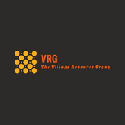The Village Resource Group