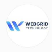 Webgrid TechnologyPrivate Limited