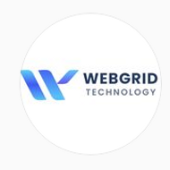 Webgrid Technology