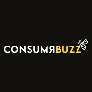 Consumr Buzz