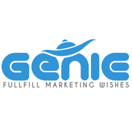 Genie