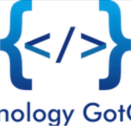 TechGotCode