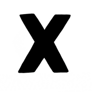 X Factor