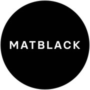 Matblack Studio Limited