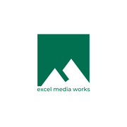 Excel Media Works