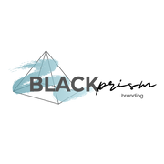 Black Prism Branding