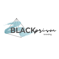 Black Prism Branding