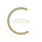 Clarity Vision Productions