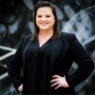 The Ocala Design Group