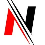 Naval
