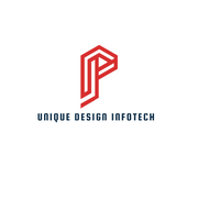 Unique Design Infotech