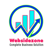 Websidezone