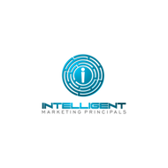 Intelligent Marketing Principals.com