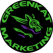 GreenKat Marketing