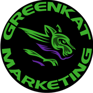 GreenKat Marketing