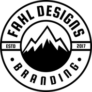 Fahl Designs