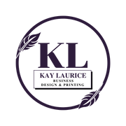 Kay Laurice
