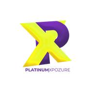 Platinum Xpozure