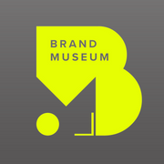 The Brand Museum