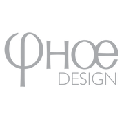 Phoe Design
