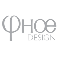 Phoe Design