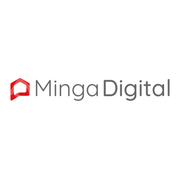 Minga Digital