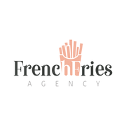 Partner Oficial de WIX |  French Fries Agency
