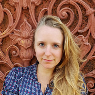 Samantha Holmes Design