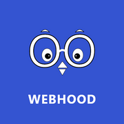 Webhood Infotech