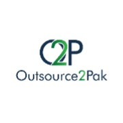 Outsource2Pak Ltd
