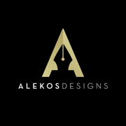 Alekos Designs