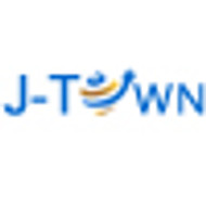 J-Town Web