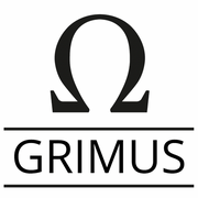 Grimus Agency