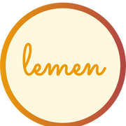 Lemen Media