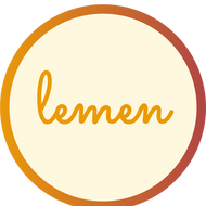 Lemen Media