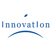 InnovatIon Inc.