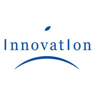 InnovatIon Inc.