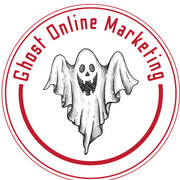 Ghost Online Marketing