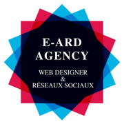 E-Ard Agency