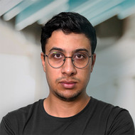 Felipe Pimenta | UPGET