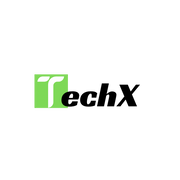 TechX Web & App Development