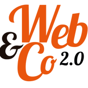 Web & Co 2.0