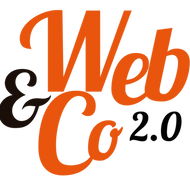 Web & Co 2.0