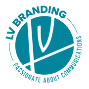 LV Branding