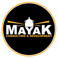 Mayak