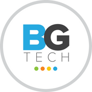 Big Guy Technologies