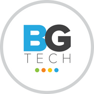 Big Guy Technologies