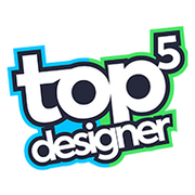 TopFiveDesigner