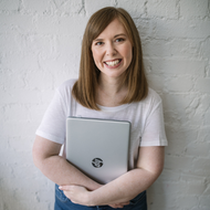 Claire Scott Digital